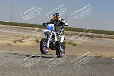 media/Oct-06-2025-2WTD (Mon) [[90522c3a0b]]/B Group/1220pm (Wheelie Bump)/